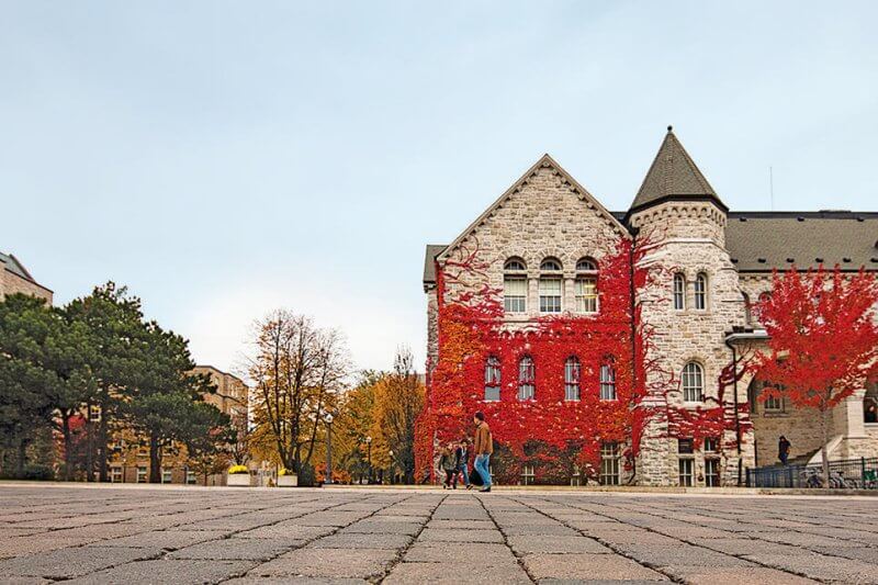 Contact Us Revved Up